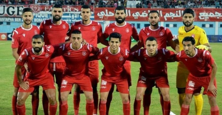 الأهلي نيوز