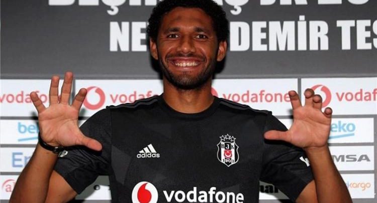 النني