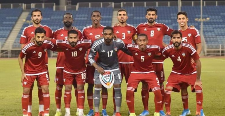 امارات