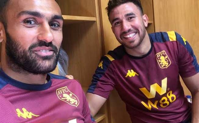 تريزيجيه