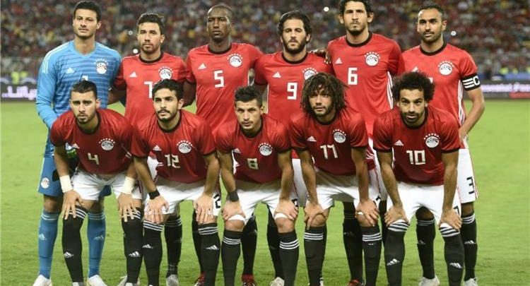 تصنيف الفيفا
