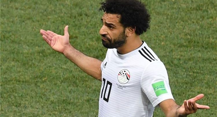 ديلى ميل
