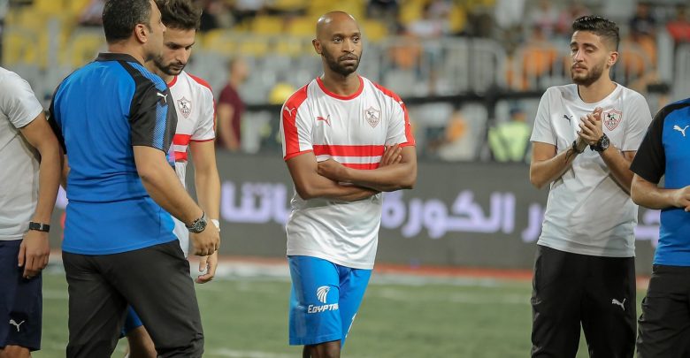 الأهلي نيوز