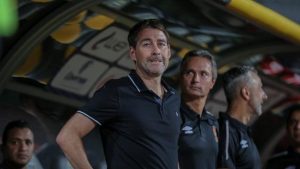 الأهلي نيوز