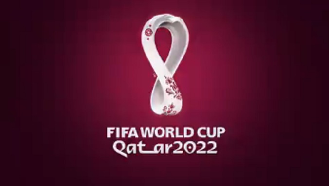 قطر 2022