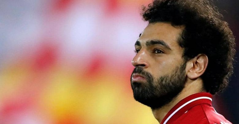 ليفربول