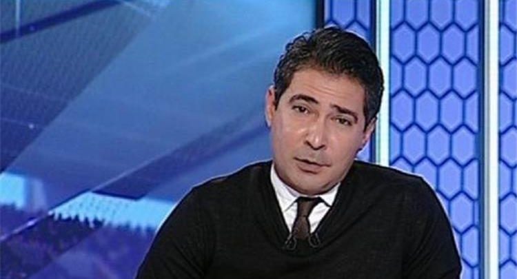 أخبار منتخب