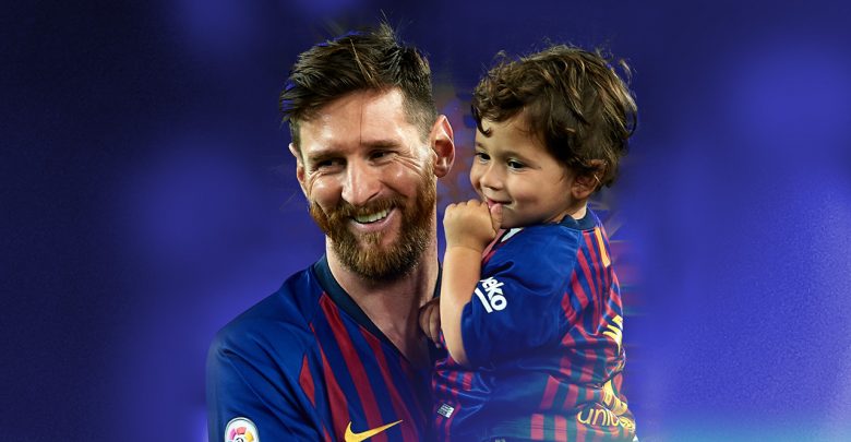 مواهب