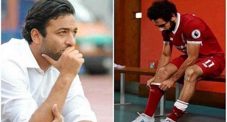 ميدو