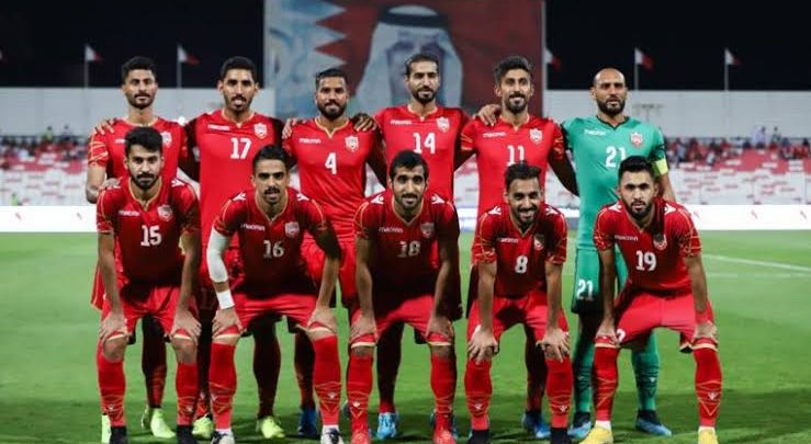 إيران