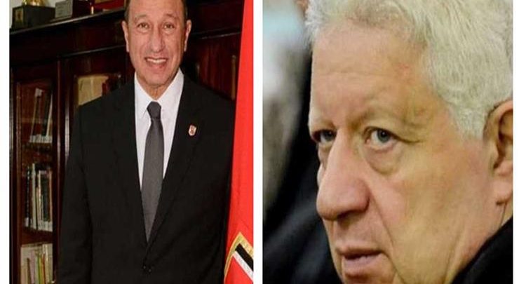 الأهلي اليوم