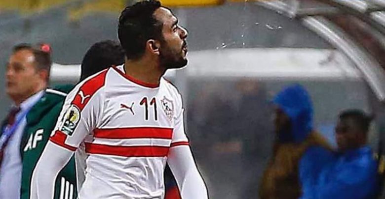 الأهلي اليوم