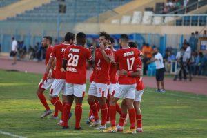 الأهلي نيوز