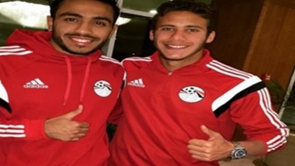 الأهلي نيوز
