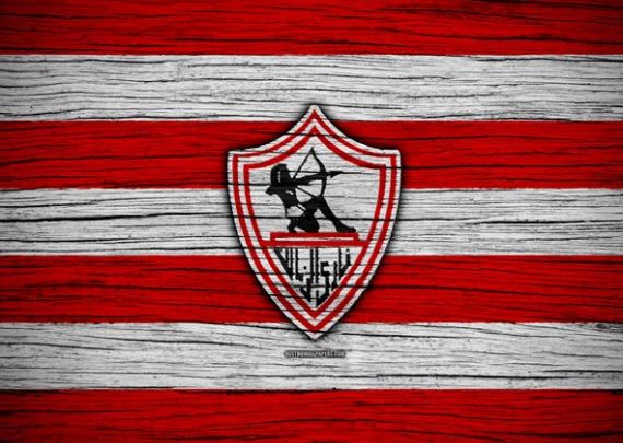 الأهلي نيوز