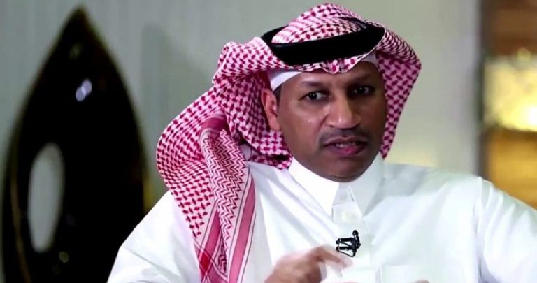 الشريدة