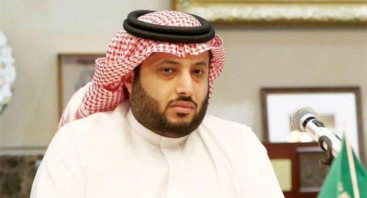 أخبار الأهلي