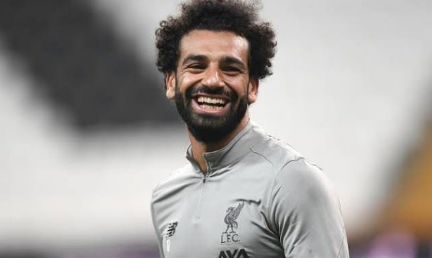 صلاح