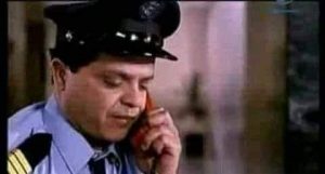 صلاح