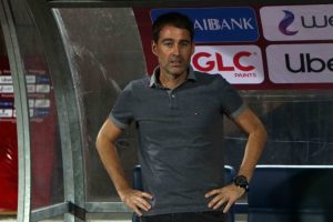 الأهلي اليوم