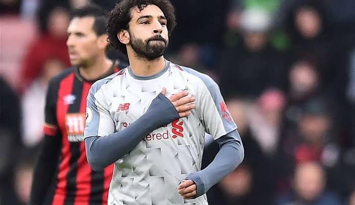 فيفي عبده
