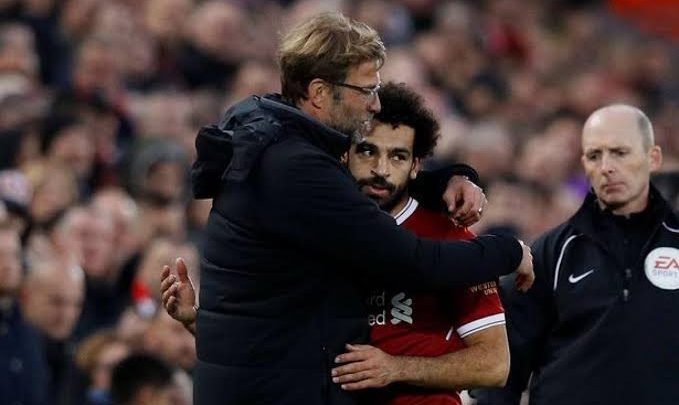 ليفربول