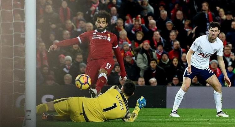 ليفربول