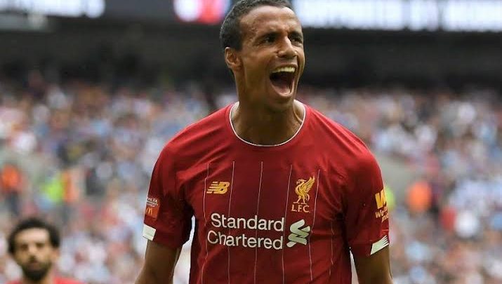 ليفربول