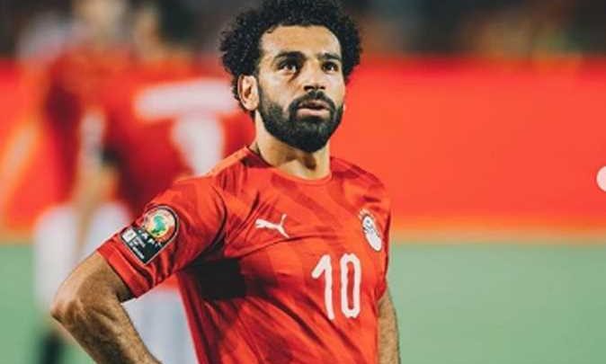 نجم الأهلي
