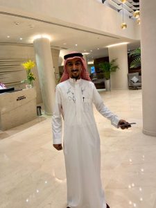 آل الشيخ