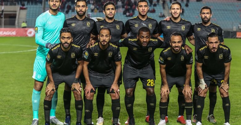 الأهلي نيوز