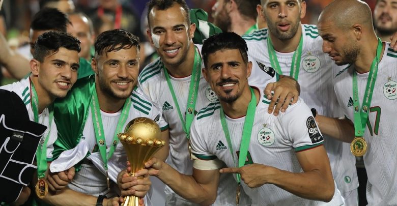 الأهلي نيوز