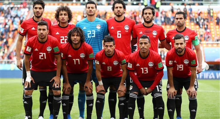 الأهلي نيوز
