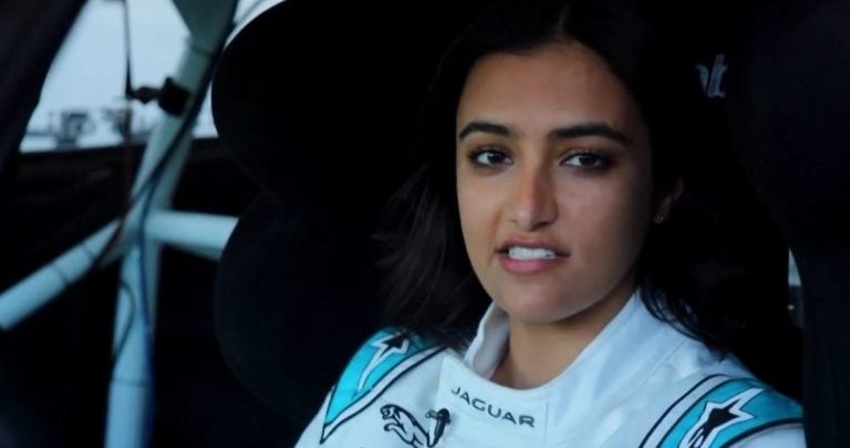ريما الجفالي