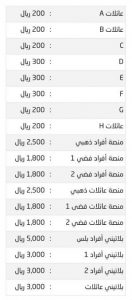 سوبر كلاسيكو