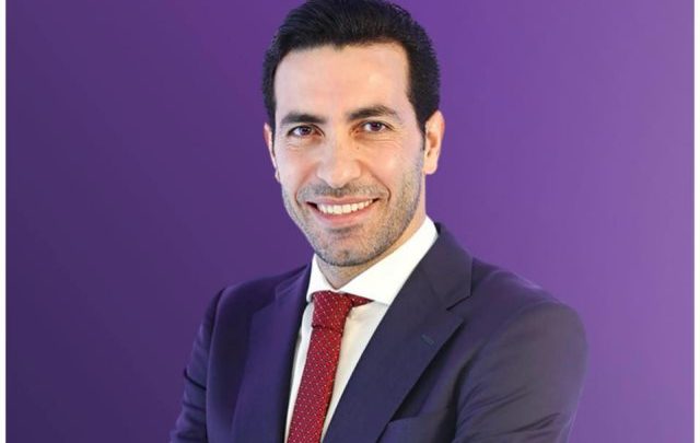 الأهلي نيوز
