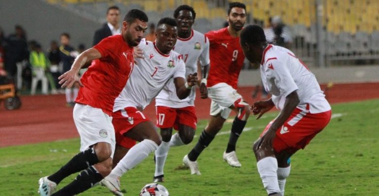 الأهلي اليوم