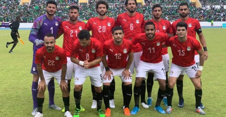 الأهلي نيوز