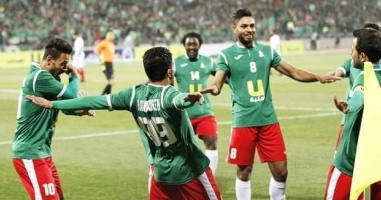 نادي