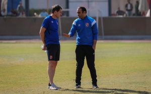 الأهلي نيوز