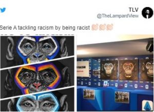 الدوري الإيطالي