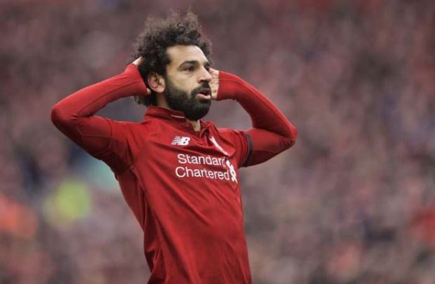يويفا