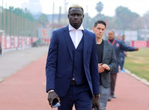 أخبار الأهلي