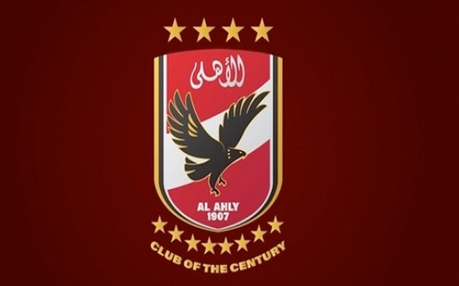 الأهلي نيوز