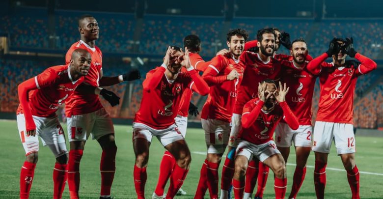 الأهلي نيوز