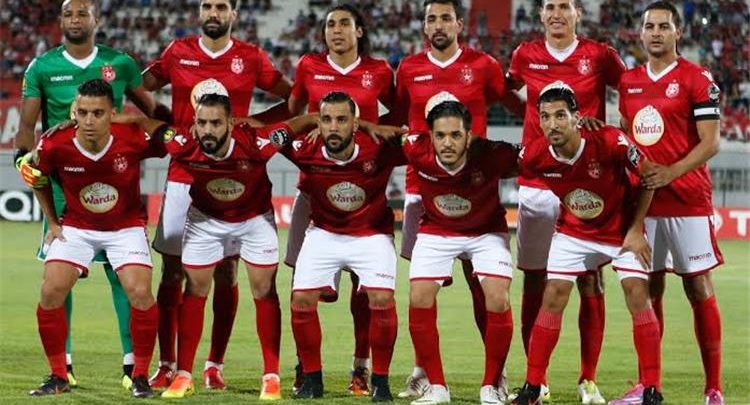 الأهلي نيوز