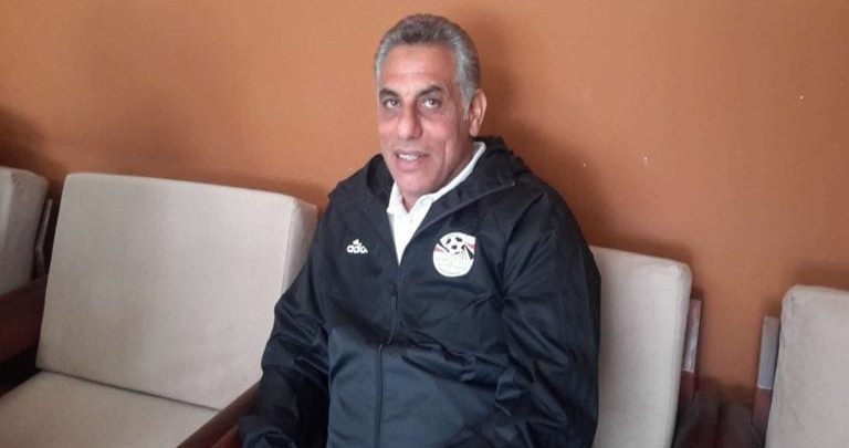 مدير الهلال