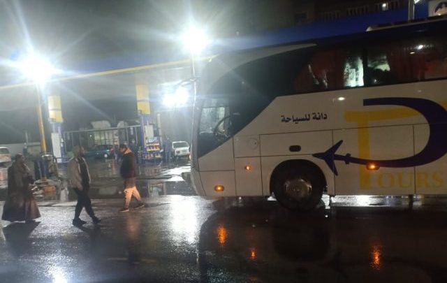 أخبار الأهلي
