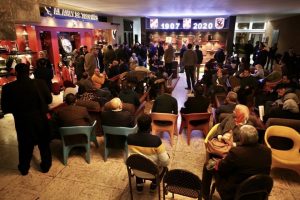 الأهلي نيوز