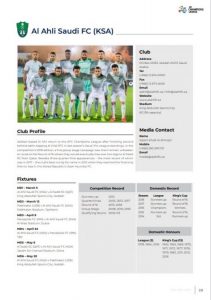 الاتحاد الآسيوي
